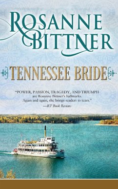 Tennessee Bride - Bittner, Rosanne