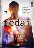 Fedai - Angutyus