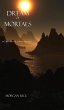 A Dream of Mortals (Book #15 in the... - Bild 1
