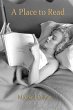 A Place to Read - Bild 1
