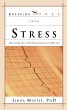 Breaking Free From Stress (eBook, ePUB) - Bild 1