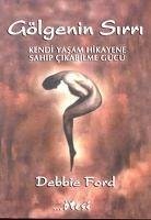 Gölgenin Sirri - Ford, Debbie