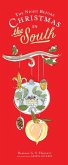 The Night Before Christmas in the South (eBook, ePUB) The Night Before Christmas in the South (eBook, ePUB)