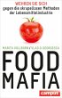 Food-Mafia (eBook, PDF) - Bild 1
