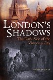 London's Shadows (eBook, ePUB)