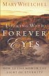 Looking with Forever Eyes (eBook, ePUB) - Bild 1