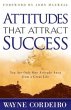 Attitudes That Attract Success (eBook,... - Bild 1