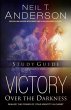 Victory Over the Darkness Study Guide... - Bild 1