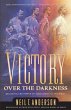Victory Over the Darkness (eBook, ePUB) - Bild 1