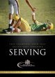 Serving (eBook, ePUB) - Bild 1