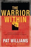 Warrior Within (eBook, ePUB)