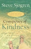 Conspiracy of Kindness (eBook, ePUB)