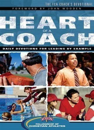 Heart of a Coach (eBook, ePUB) Heart of a Coach (eBook, ePUB)