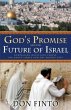 God's Promise and the Future of Israel... - Bild 1