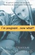 I'm Pregnant. . .Now What? (eBook, ePUB) - Bild 1
