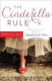 Cinderella Rule (eBook, ePUB)