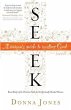 Seek (eBook, ePUB) - Bild 1