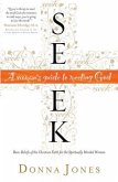 Seek (eBook, ePUB)