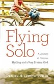 Flying Solo (eBook, ePUB)