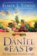 Daniel Fast for Spiritual Breakthrough... - Bild 1