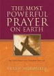 Most Powerful Prayer on Earth (eBook,... - Bild 1