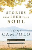 Stories That Feed Your Soul (eBook, ePUB)