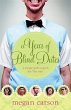 Year of Blind Dates (eBook, ePUB) - Bild 1