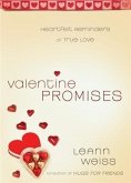 Valentine Promises (eBook, ePUB)