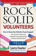Rock-Solid Volunteers (eBook, ePUB) - Bild 1