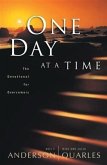 One Day at a Time (eBook, ePUB)