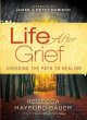 Life After Grief (eBook, ePUB) - Bild 1