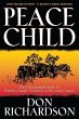 Peace Child (eBook, ePUB) - Bild 1