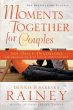 Moments Together for Couples (eBook,... - Bild 1