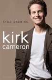 Still Growing (eBook, ePUB) Still Growing (eBook, ePUB)