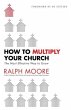 How to Multiply Your Church (eBook,... - Bild 1