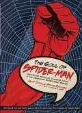 Soul of Spider-Man (eBook, ePUB) Soul of Spider-Man (eBook, ePUB)