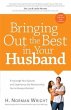 Bringing Out the Best in Your Husband... - Bild 1