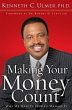 Making Your Money Count (eBook, ePUB) - Bild 1