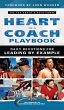 Heart of a Coach Playbook (eBook, ePUB) - Bild 1