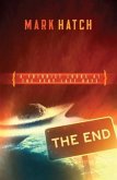 End (eBook, ePUB) End (eBook, ePUB)