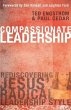 Compassionate Leadership (eBook, ePUB) - Bild 1
