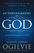 Autobiography of God (eBook, ePUB) - Bild 1