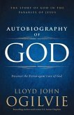 Autobiography of God (eBook, ePUB) Autobiography of God (eBook, ePUB)