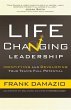 Life Changing Leadership (eBook, ePUB) - Bild 1