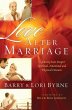 Love After Marriage (eBook, ePUB) - Bild 1