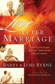 Love After Marriage (eBook, ePUB)