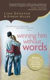 Winning Him Without Words (eBook, ePUB)