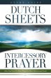 Intercessory Prayer Study Guide (eBook,... - Bild 1