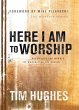 Here I Am to Worship (eBook, ePUB) - Bild 1