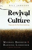 Revival Culture (eBook, ePUB)